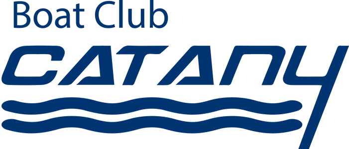 Boat Club Catany