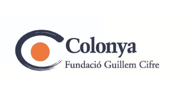 colonya