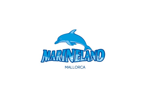 marineland